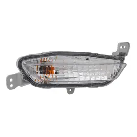 CLX-M0-HD745-B010RCA-CL360A50 KARPARTS360 Ridgeline Turn Capa