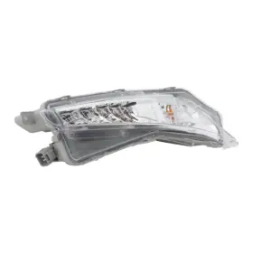 CLX-M0-TY1447-B000R-CL360A50 KARPARTS360 Turn Signal Light