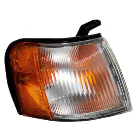 CLX-M0-TY522-B000R KARPARTS360 Signal Light Passenger Bulbs