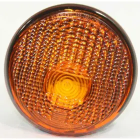 CLX-M0-USA-J106904-CL360A70 KARPARTS360 Jk Turn Signal Light
