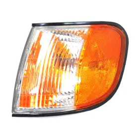 CLX-M0-USA-K106308-CL360A70 KARPARTS360 Parking Light Driver