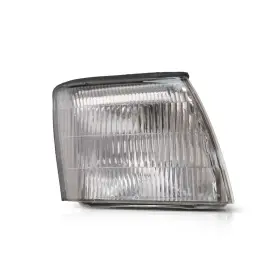 CLX-M0-USA-L104101-CL360A70 KARPARTS360 Corner Light Lens