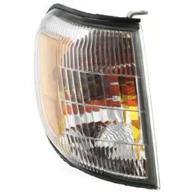 CLX-M0-USA-S104101-CL360A70 KARPARTS360 Corner Light Signal