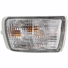 CLX-M0-USA-T106905A-CL360A70 KARPARTS360 Turn Signal Light