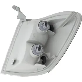CLX-M0-USA-T106909-CL360A71 KARPARTS360 Turn Signal Light #2