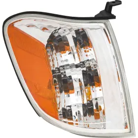 CLX-M0-USA-T106909-CL360A71 KARPARTS360 Turn Signal Light