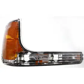 CLX-M0-USA-US-2300R-CL360A71 KARPARTS360 Lamp Passenger Park