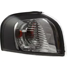 CLX-M0-USA-V104107-CL360A70 KARPARTS360 Corner Light S80