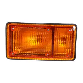 CLX-M1-214-1630LVAS-Y KARPARTS360 Ud Parking Signal Light
