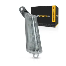Karparts360 Clx-m1-327-1601r-ac-cl360a1 For 2014-2016 Scion Tc Front Signal/corner Light Passenger Side Capa