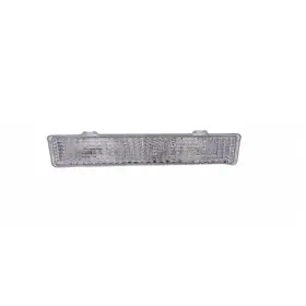 CLX-M1-331-1667L-US KARPARTS360 Driver Parking Signal Light