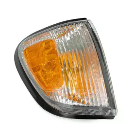FBA-CLX-M0-18-5261-00 KARPARTS360 Turn Signal Marker Light