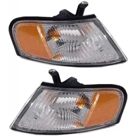FBA-PLX-M0-18-5224-00-1 KARPARTS360 Driver Passenger Turn