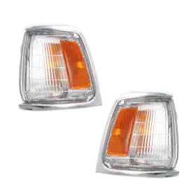 FBA-PLX-M0-TY509-B00CL KARPARTS360 Front Parking Cornering
