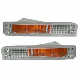 FBA-PLX-M1-316-1616L-AS KARPARTS360 Signal Light Driver Honda