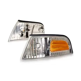 FO2520147 KARPARTS360 Parking Light Capa Ford Crown Victoria #3