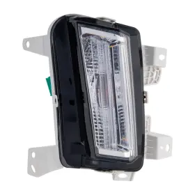 GM2530136 KARPARTS360 Signal Lights Driver Passenger Capa XT5 #2