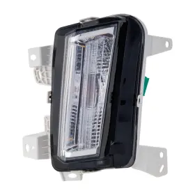 GM2530136 KARPARTS360 Signal Lights Driver Passenger Capa XT5 #3