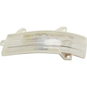 34350TM0T02 KARPARTS360 Mirror Turn Signal Light Lens Driver