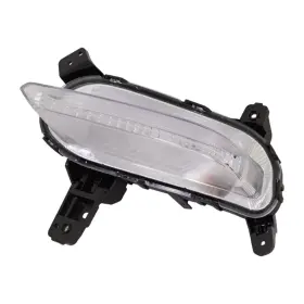 KI2570101 KARPARTS360 Turn Signal Light Driver Kia Forte
