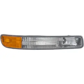 KLX-KSI-3371373T-CL360A52 KARPARTS360 Parking Light Passenger