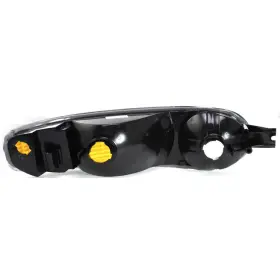 KLX-KSI-3371376T-CL360A51 KARPARTS360 Parking Light Driver #2