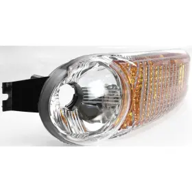 KLX-KSI-3371376T-CL360A51 KARPARTS360 Parking Light Driver #3