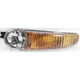 KLX-KSI-3371376T-CL360A51 KARPARTS360 Parking Light Driver