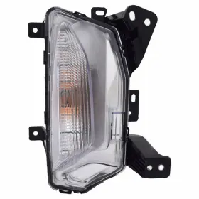 KLX-KSI-3988387Q-CL360A50 KARPARTS360 Turn Signal Light Front
