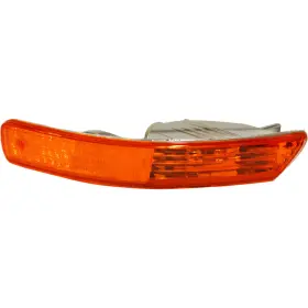 KLX-KSI-5121375T-CL360A50 KARPARTS360 Turn Signal Light Front