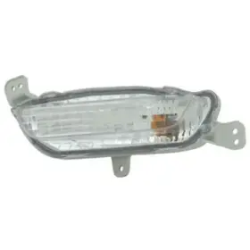 KLX-KSI-5585388-CL360A50 KARPARTS360 Turn Signal Light Driver