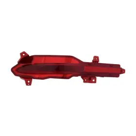 KLX-KSI-574938AQ-CL360A50 KARPARTS360 Turn Signal Light Rear