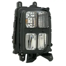KLX-KSI-6554385Q-CL360A50 KARPARTS360 Sport Turn Signal Light