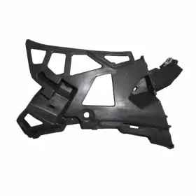KLX-KSI-8354342Q-CL360A54 KARPARTS360 Benz Headlight Bracket