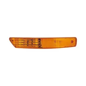 LLX-AC2550102V-CL360A70 KARPARTS360 Turn Signal Parking Light