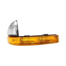 LLX-CH2521135V-CL360A71 KARPARTS360 Parking Light Passenger