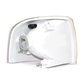 LLX-FO2520167C-CL360A70 KARPARTS360 Turn Signal Parking Light #2