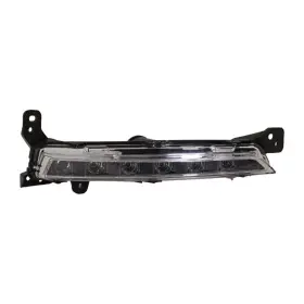 LLX-FO2520195-CL360A72 KARPARTS360 Nautilus Parking Light