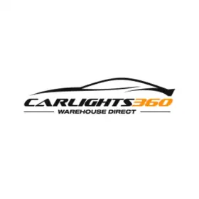LLX-FO2530173C-CL360A70 KARPARTS360 Ecosport Turn Signal Capa #2