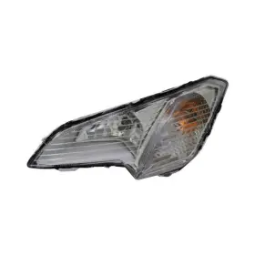 LLX-FO2530173C-CL360A70 KARPARTS360 Ecosport Turn Signal Capa