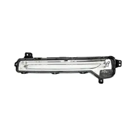 LLX-FO2530174C-CL360A70 KARPARTS360 Corsair Turn Signal Light