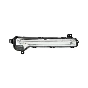 LLX-FO2531174-CL360A70 KARPARTS360 Corsair Turn Signal Light