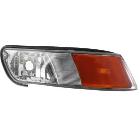 LLX-FO2551124V-CL360A70 KARPARTS360 Turn Signal Corner Light
