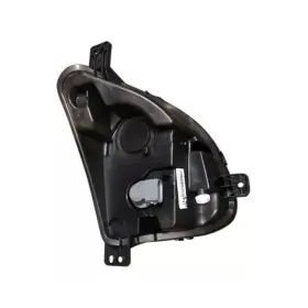 LLX-GM2520196C-CL360A70 KARPARTS360 Parking Light Driver Capa #2