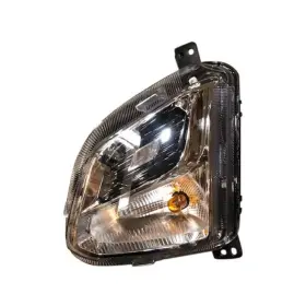 LLX-GM2520196C-CL360A70 KARPARTS360 Parking Light Driver Capa