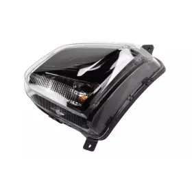 LLX-GM2520197C-CL360A70 KARPARTS360 Parking Light Driver Capa