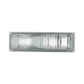 LLX-GM2521108V-CL360A81 KARPARTS360 Turn Signal Parking Light