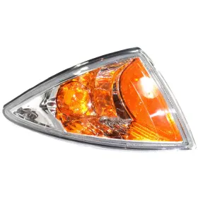 LLX-GM2521179V-CL360A70 KARPARTS360 Turn Signal Corner Light