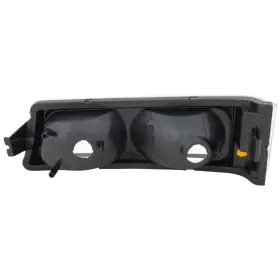 LLX-GM2521185-CL360A72 KARPARTS360 Turn Signal Parking Light #2