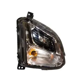 LLX-GM2521196C-CL360A70 KARPARTS360 Parking Light Passenger